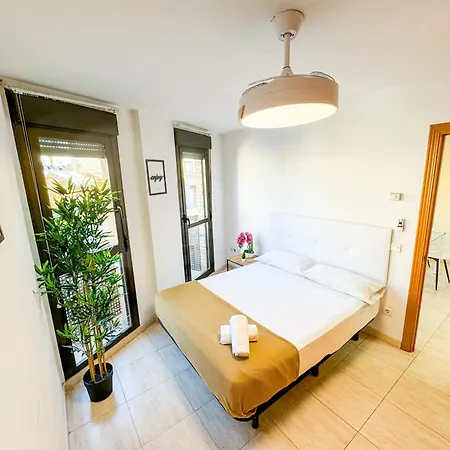 Enjoy El Pilar Turistea Zaragoza