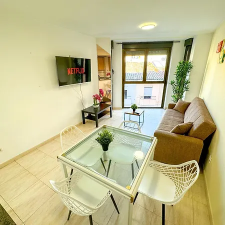 Enjoy El Pilar Turistea *