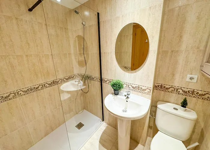 Enjoy El Pilar Turistea *